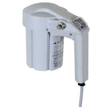 230VAC EF SERIES MOTOR IP24 250W