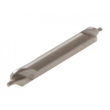 Dormer A225 5/16in BS4 HSS Centre Drill Right Hand