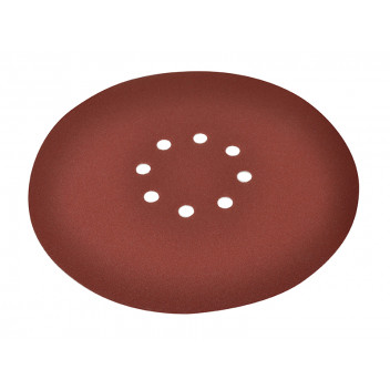 Vitrex Long Reach Sander Discs 150G (Pack 10)