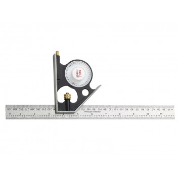 Fisher FB295ME Angle Finder 300mm (12in)