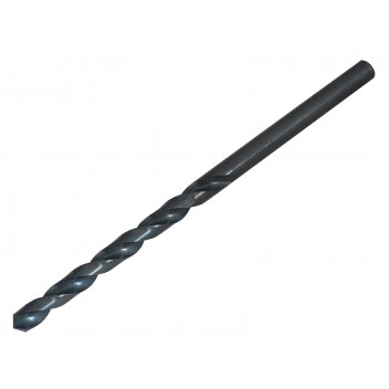 Dormer A100 HSS Jobber Drill Bit 3.9mm OL:75mm WL:43mm