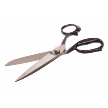 Faithfull Tailor Shears 200mm (8in)