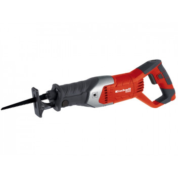 Einhell TC-AP 650 E Reciprocating Saw 650W 240V