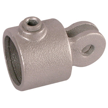 SIZE 2 FEMALE SWIVEL