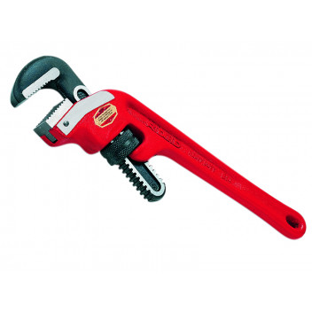 RIDGID 31065 Heavy-Duty End Pipe Wrench 300mm (12in)