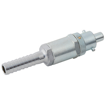 1/2\" STEEL ZINC H/TAIL SWIVEL ADAPTOR