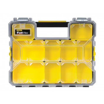 Stanley Tools FatMax Shallow Professional Organiser