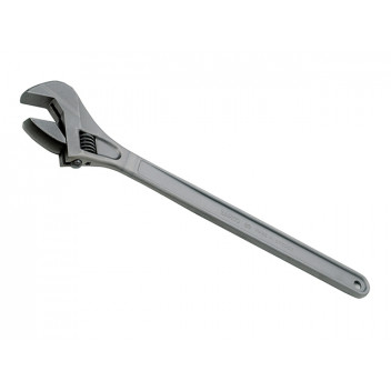 Bahco 86 Black Adjustable Wrench 600mm (24in)