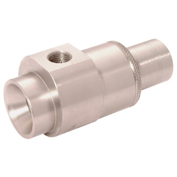ADJUSTABLE AIRMOVER SS 75A