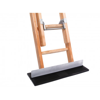 Zarges Ladder Stopper 457mm (18in)