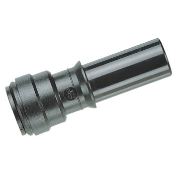 28MM OD STEM X 15MM OD REDUCER