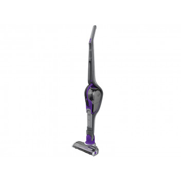 Black & Decker SVJ520BFSP Cordless Pet Dustbuster Vacuum