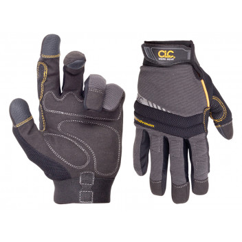 Kuny\'s Handyman Flex Grip Gloves - Large