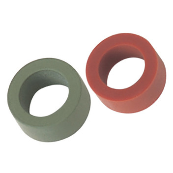 87 SERIES VITON SEAL