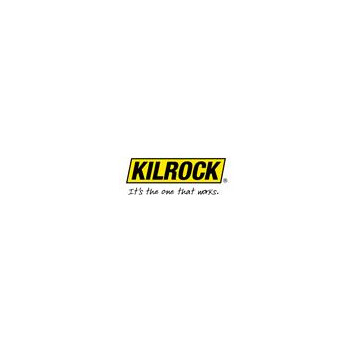 Kilrock Kilrock-Gel Limescale Remover 160ml