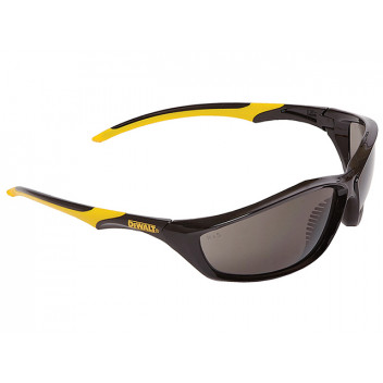 DEWALT Router Safety Glasses - Smoke