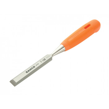 Bahco 414 Bevel Edge Chisel 18mm (3/4in)