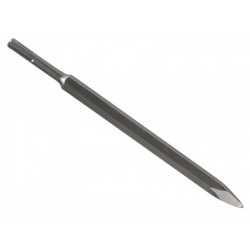 IRWIN Speedhammer Plus Chisel Point 250mm