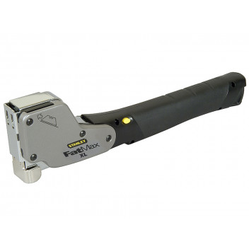 Stanley Tools HT350 FatMax Pro Hammer Tacker