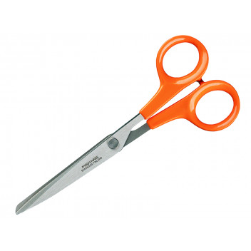 Fiskars Multi-Purpose Scissors 170mm (6.5in)