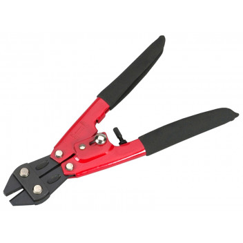 Olympia Centre Cut Bolt Cutters 200mm (8in)