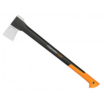 Fiskars L-X21 Splitting Axe 1.6kg (3.5 lb)