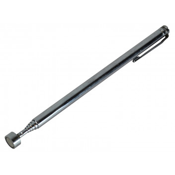 Faithfull Magnetic Retrieval Pen 150-650mm