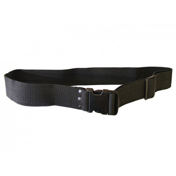 Faithfull Webbing Belt