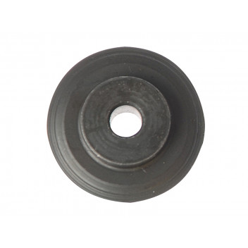 Monument 301P Spare Wheel for Pipe Cutter 300M