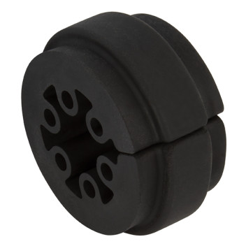 Noise Protection and Anti-vibration Insert Group 4 Heavy