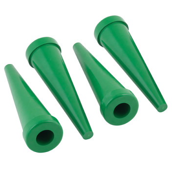 15 - 45mm Service Plug Spill Prevention