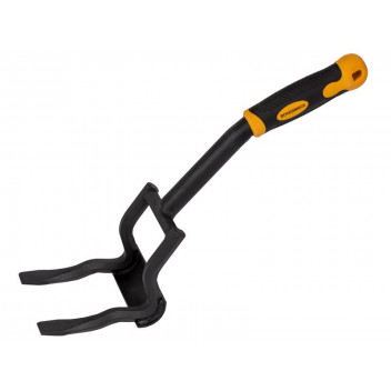 Roughneck Roofing, Demolition & Lifting Bar 47.5cm (18.3/4in)