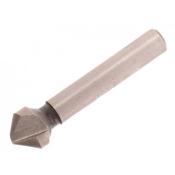 Faithfull High Speed Steel Countersink 13mm (1/2in)