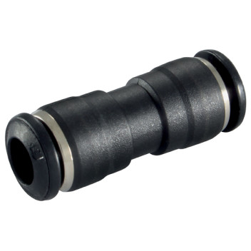 10MMOD X 6MMOD STRAIGHTAIGHT CONNECTOR
