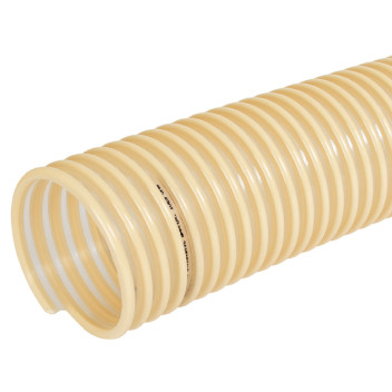 NORPLAST PUR 385 SE AS 100MM ID (10M)