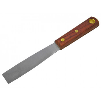 Faithfull Professional Chisel Knife 38mm