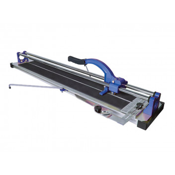 Vitrex Pro Flat Bed Manual Tile Cutter 900mm