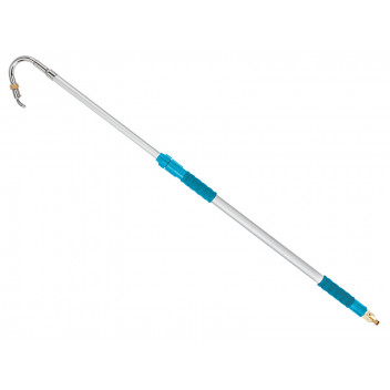 Flopro Flopro Telescopic Gutter Cleaner