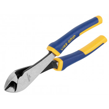 IRWIN Vise-Grip Diagonal Cutter 175mm (7in)