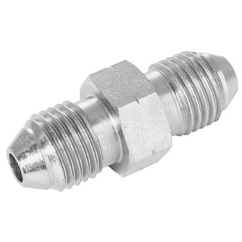M30 x 1.5 Metric x M30 x 1.5 Metric Male/Male