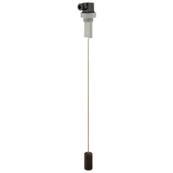 FLOAT LEVEL SWITCH - 1\" BSP CONNECTION