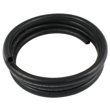 3/8\" BS2050 ANTI STATIC 20BAR HOSE-20M