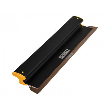 DeWALT Dry Wall Skimmer 24in