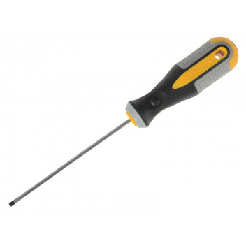 Roughneck Screwdriver Terminal Tip 3.0 x 100mm