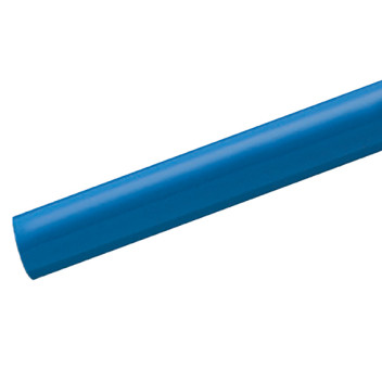 12MM X 09.0MM FAST TRACK BLUE NYLON 3M