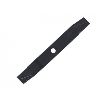 ALM Manufacturing FL320 Metal Blade to Suit Flymo 32cm (13in)