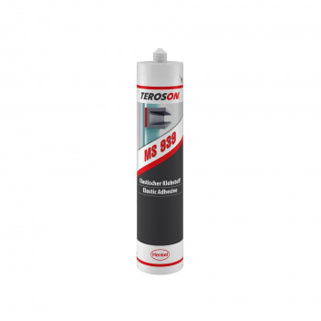 TEROSON MS 939 Flexible Sealant 290ml