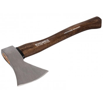 Roughneck FSC American Hickory Hatchet 600g (1.1/4 lb)
