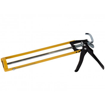 Roughneck Skeleton Type Caulking Gun 280mm (11in)