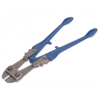 IRWIN Record 924H Arm Adjusted High-Tensile Bolt Cutters 610mm (24in)